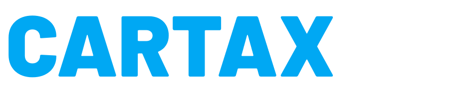 Cartax.be